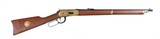 Sold Winchester 94 Canadian Police Lever Rifle .30-30 Win - 5 of 9