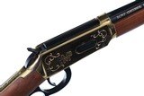 Sold Winchester 94 Canadian Police Lever Rifle .30-30 Win - 6 of 9