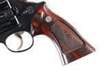 Sold Smith & Wesson 25-5 Revolver .45 Colt - 8 of 11