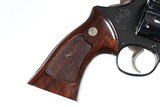 Sold Smith & Wesson 25-5 Revolver .45 Colt - 5 of 11