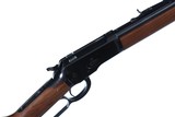 SOLD Winchester 1892 Lever Rifle .44-40 Win - 3 of 12