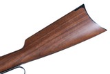 SOLD Winchester 1892 Lever Rifle .44-40 Win - 6 of 12