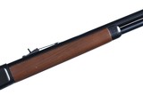 SOLD Winchester 1892 Lever Rifle .44-40 Win - 7 of 12
