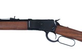 SOLD Winchester 1892 Lever Rifle .44-40 Win - 10 of 12