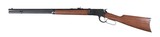 SOLD Winchester 1892 Lever Rifle .44-40 Win - 11 of 12