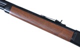 SOLD Winchester 1892 Lever Rifle .44-40 Win - 4 of 12