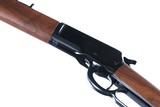 SOLD Winchester 1892 Lever Rifle .44-40 Win - 12 of 12