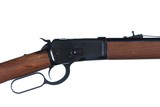 SOLD Winchester 1892 Lever Rifle .44-40 Win - 1 of 12