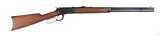 SOLD Winchester 1892 Lever Rifle .44-40 Win - 2 of 12