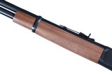 Winchester 1892 Lever Rifle .357 Mag - 9 of 16