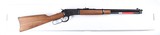 Winchester 1892 Lever Rifle .357 Mag - 2 of 16