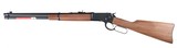 Winchester 1892 Lever Rifle .357 Mag - 7 of 16