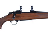 Browning A-Bolt II Hunter Bolt Rifle 7mm-08 - 12 of 16