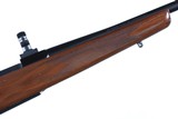 Browning A-Bolt II Hunter Bolt Rifle 7mm-08 - 15 of 16