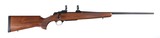 Browning A-Bolt II Hunter Bolt Rifle 7mm-08 - 13 of 16