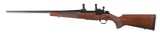 Browning A-Bolt II Hunter Bolt Rifle 7mm-08 - 5 of 16
