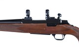 Browning A-Bolt II Hunter Bolt Rifle 7mm-08 - 4 of 16