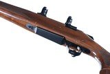 Browning A-Bolt II Hunter Bolt Rifle 7mm-08 - 6 of 16