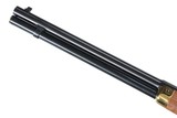 Winchester 94 Lone Star Lever Rifle .30-30 - 5 of 12