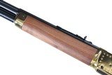 Winchester 94 Lone Star Lever Rifle .30-30 - 4 of 12