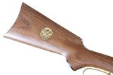 Winchester 94 Lone Star Lever Rifle .30-30 - 9 of 12