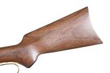 Winchester 94 Lone Star Lever Rifle .30-30 - 6 of 12