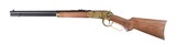 Winchester 94 Lone Star Lever Rifle .30-30 - 11 of 12