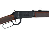 Winchester 94 XTR Lever Rifle .375 Win - 1 of 12