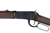 Winchester 94 XTR Lever Rifle .375 Win - 7 of 12