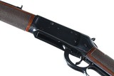Winchester 94 XTR Lever Rifle .375 Win - 9 of 12