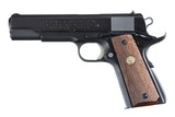 Colt Government Pistol .45 ACP - 6 of 11