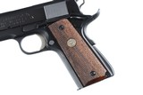 Colt Government Pistol .45 ACP - 8 of 11