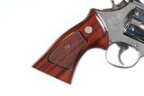 Sold Smith & Wesson 29-2 Revolver .44 Mag - 1 of 12