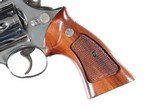 Sold Smith & Wesson 29-2 Revolver .44 Mag - 8 of 12