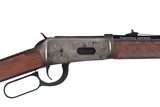 Winchester 94 Legendary Lawmen Lever Rifle .30-30 Win - 5 of 10