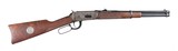 Winchester 94 Legendary Lawmen Lever Rifle .30-30 Win - 6 of 10