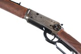 Winchester 94 Legendary Lawmen Lever Rifle .30-30 Win - 10 of 10