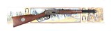 Winchester 94 Legendary Lawmen Lever Rifle .30-30 Win - 2 of 10