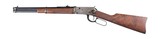 Winchester 94 Legendary Lawmen Lever Rifle .30-30 Win - 9 of 10