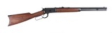 Sold Winchester 1892 Euro Classic Lever Rifle .32-20 - 7 of 16