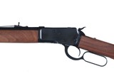 Sold Winchester 1892 Euro Classic Lever Rifle .32-20 - 11 of 16