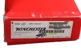Sold Winchester 1892 Euro Classic Lever Rifle .32-20 - 4 of 16
