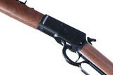 Sold Winchester 1892 Euro Classic Lever Rifle .32-20 - 13 of 16