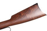 Sold Winchester 1892 Euro Classic Lever Rifle .32-20 - 16 of 16