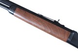 Sold Winchester 1892 Euro Classic Lever Rifle .32-20 - 14 of 16