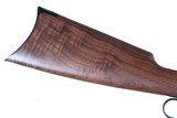 Sold Winchester 1892 Euro Classic Lever Rifle .32-20 - 10 of 16