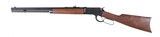 Sold Winchester 1892 Euro Classic Lever Rifle .32-20 - 12 of 16