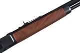Sold Winchester 1892 Euro Classic Lever Rifle .32-20 - 8 of 16