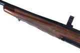 Browning X-Bolt Bolt Rifle .300 Win Mag - 7 of 16