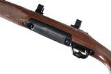 Browning X-Bolt Bolt Rifle .300 Win Mag - 6 of 16